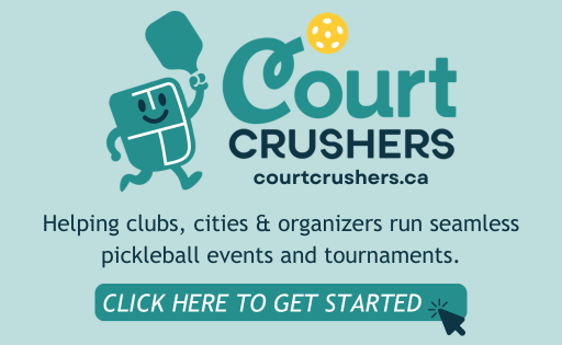 bc pickleball events sponsorship sidebar