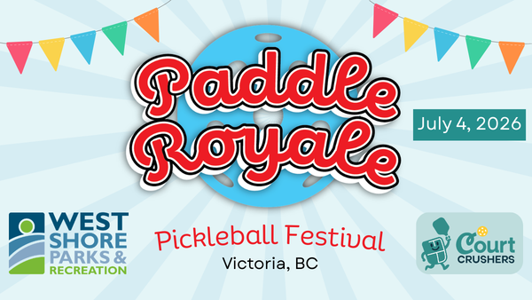 banners 600 x 338 (1)