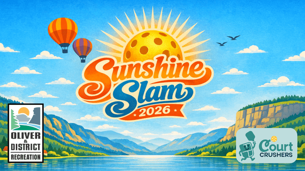 banners 600 x 338 (5)