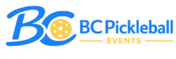 bc pickleball events