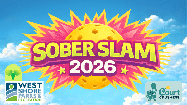 banners 600 x 338 (11)