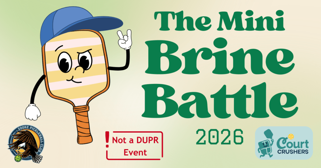 event banners (16)