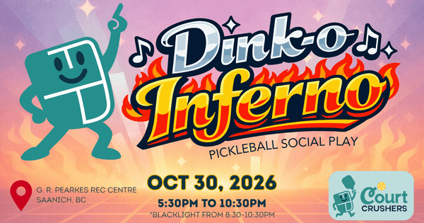 event banners (28)
