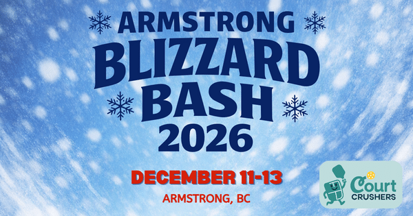 event banners (29)